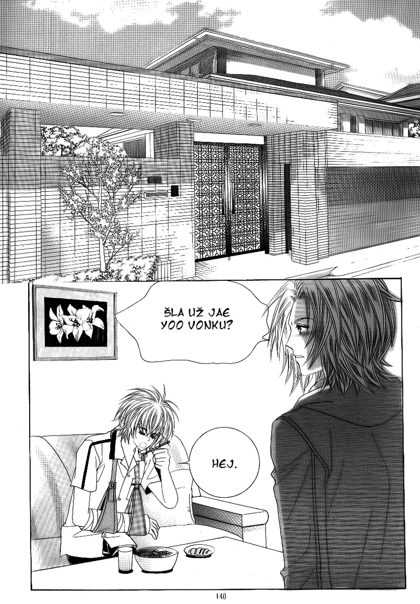 BHOH vol.3 ch.15 10.jpg